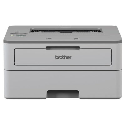 Brother HL-B2080DW / Schwarzweiß 