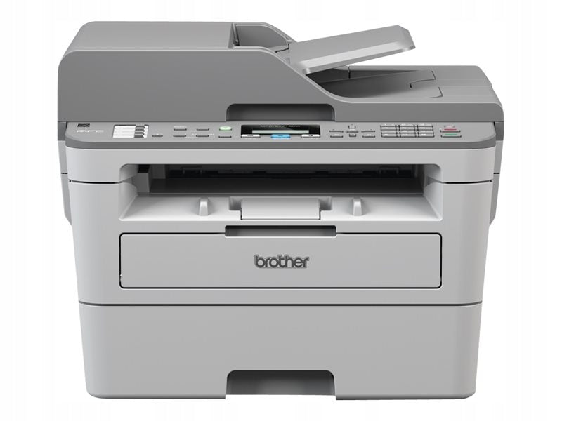 Brother MFCB7715DWAP2 