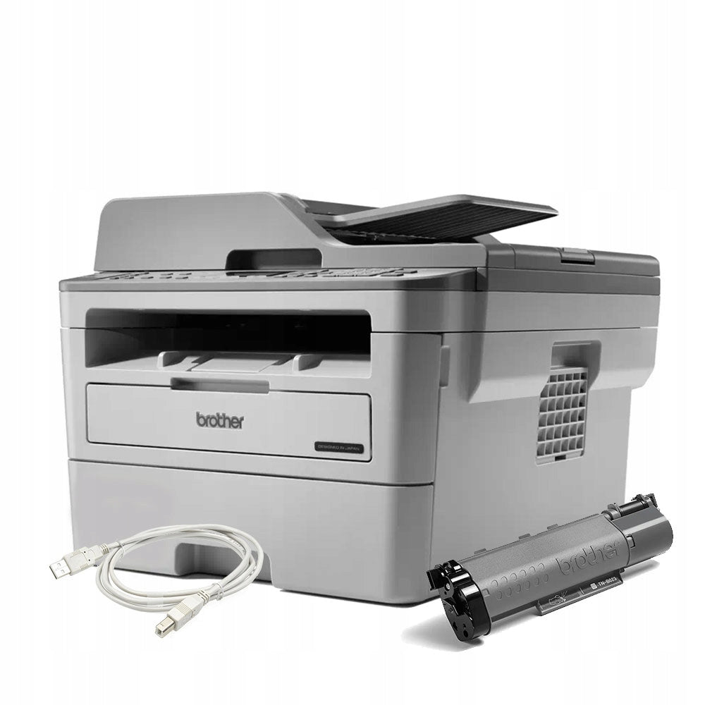 Brother MFCB7715DWAP2 