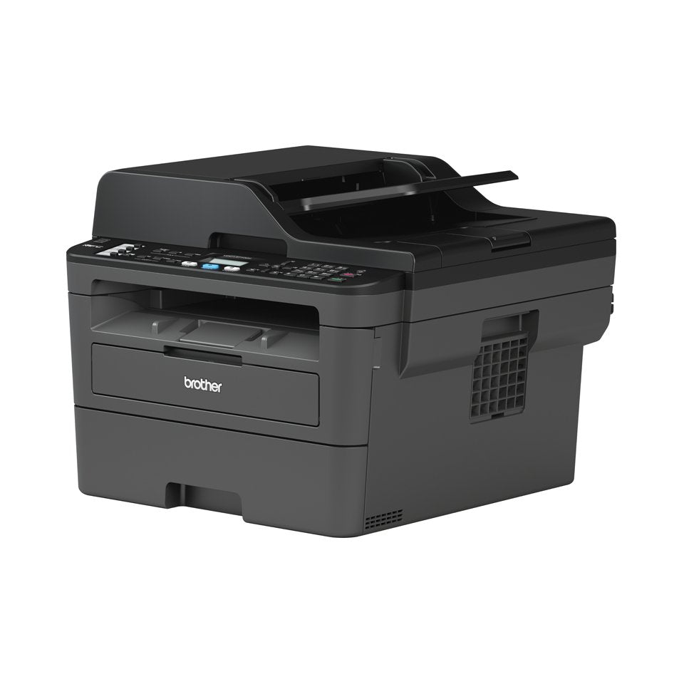 Brother MFC-L2712DN 