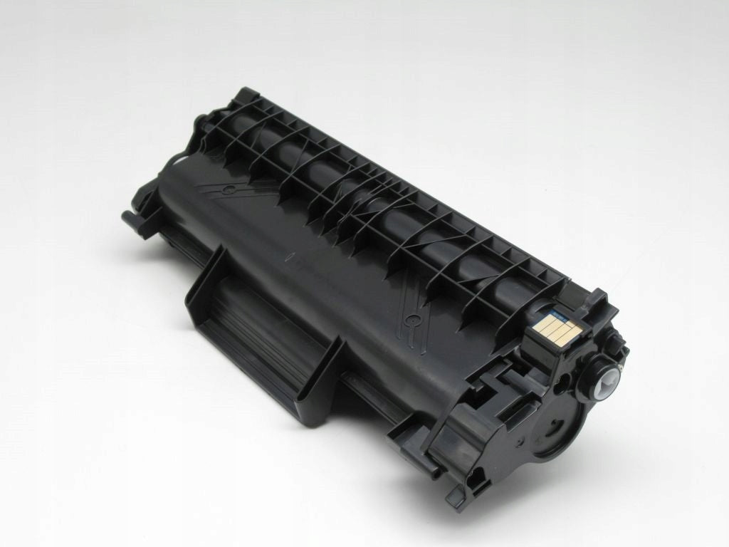 BROTHER TN2421 TN2411 Toner Cartridge for HL-L2312D DCP-L2532DW (6,000 Page Yield) Manufacturer D-TONER