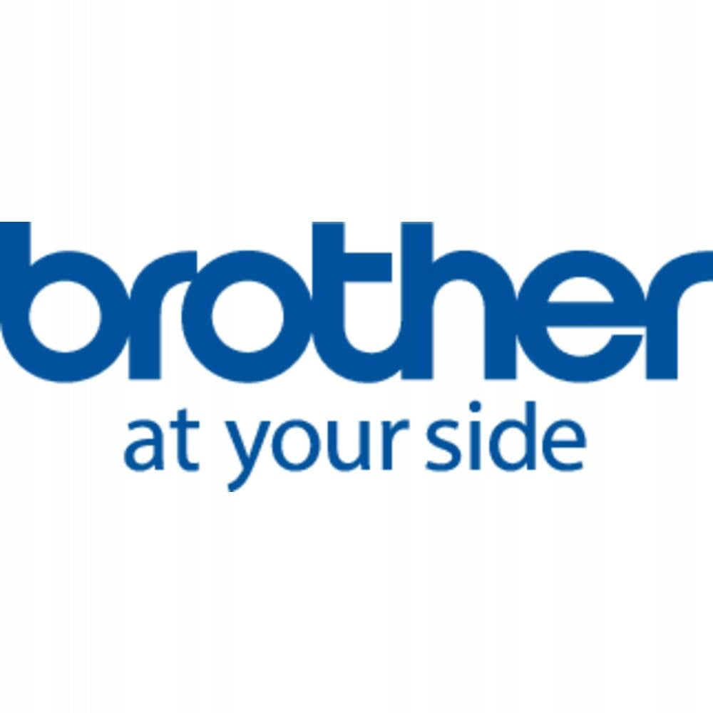 BROTHER TZe-S261 printing tape Manufacturer code TZES261