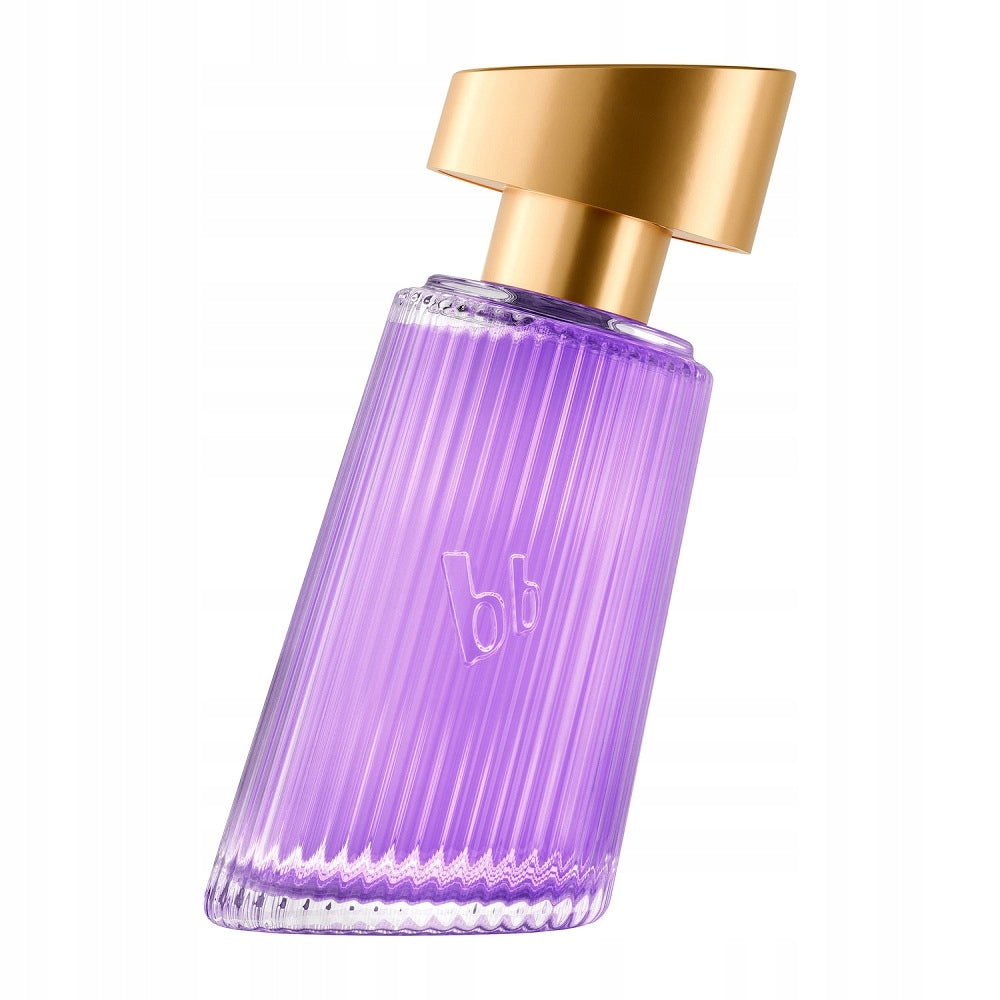 BRUNO BANANI MAGIC WOMAN 50ml eau de toilette for women EAN (GTIN) 3616305806918