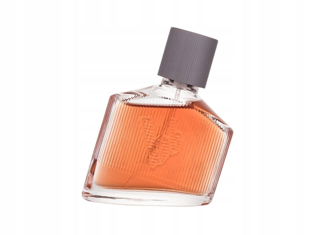 BRUNO BANANI MAGNETIC MAN After Shave 50ml Manufacturer code 51659