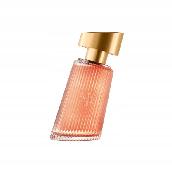 BRUNO BANANI MAGNETIC WOMAN 50ml Eau de Parfum for women Packaging status original