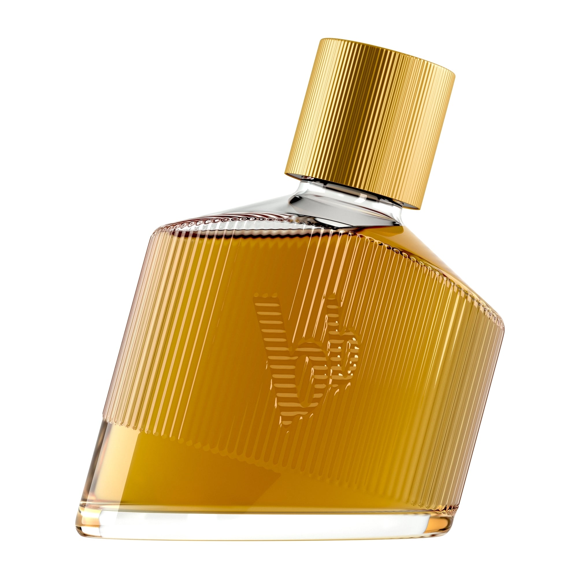 BRUNO BANANI MAN'S BEST 50ml eau de toilette for men Manufacturer code 3616301640943