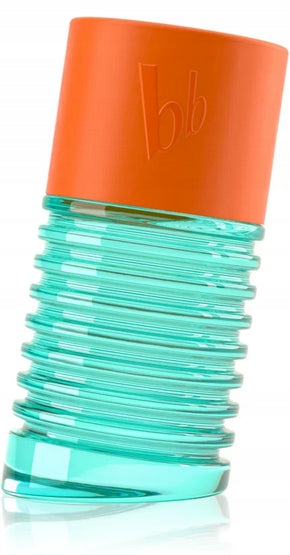 BRUNO BANANI Man Limited Edition EDT (M) 50 ml - T Brand Bruno Banani