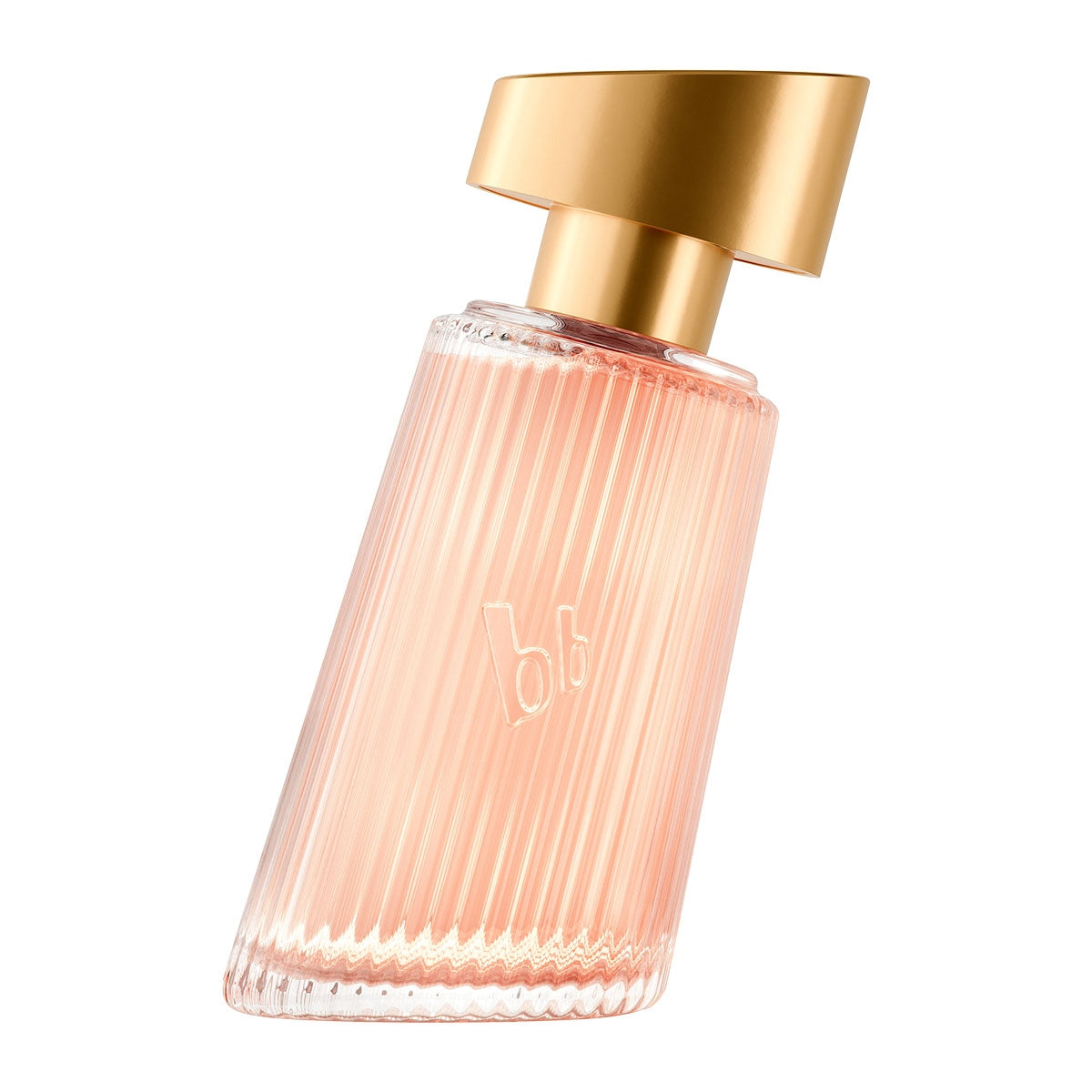 BRUNO BANANI RADIANT WOMAN 50ml Eau de Parfum for women Manufacturer code 99350202548