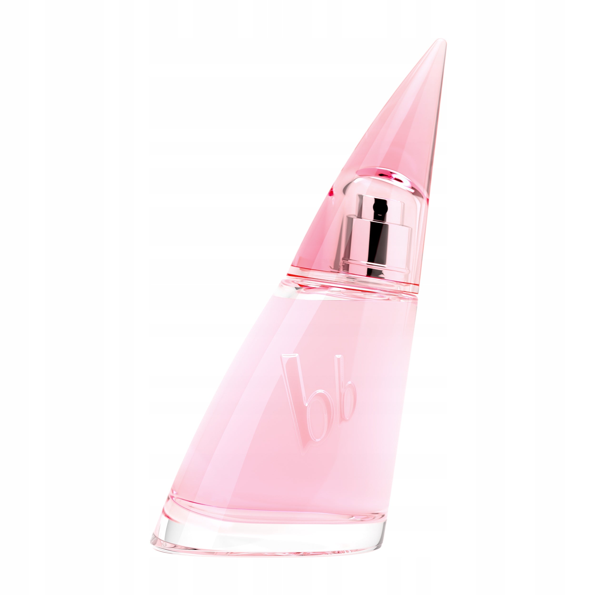 BRUNO BANANI WOMAN 50ml Eau de Parfum for women Manufacturer code 3616301641162