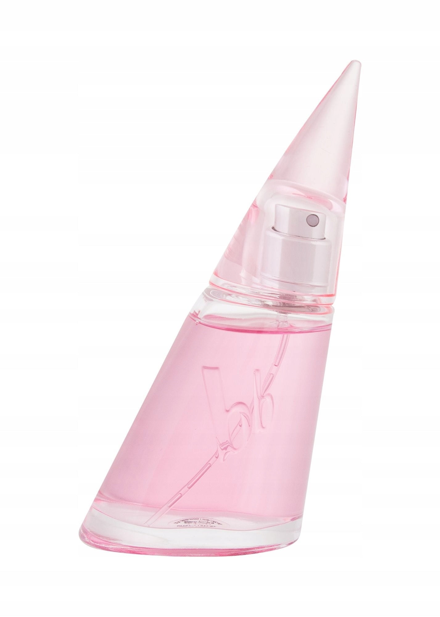 BRUNO BANANI WOMAN 50ml Eau de Parfum for women Packaging status original