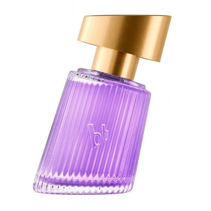 BRUNO BANANI Woman 30ml EDP Long-Lasting