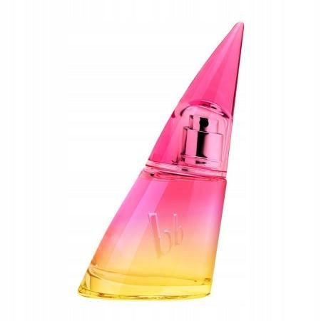 BRUNO BANANI Woman Eau de toilette-summer limited edition 30ml Manufacturer code 3616305458490