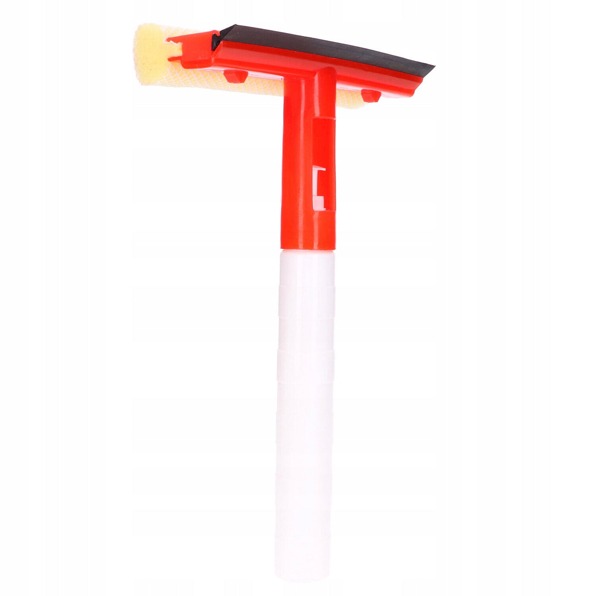 BRUSH CAR WASH SPONGE CAR SET OF 5PCS Manufacturer's catalog number 15007
