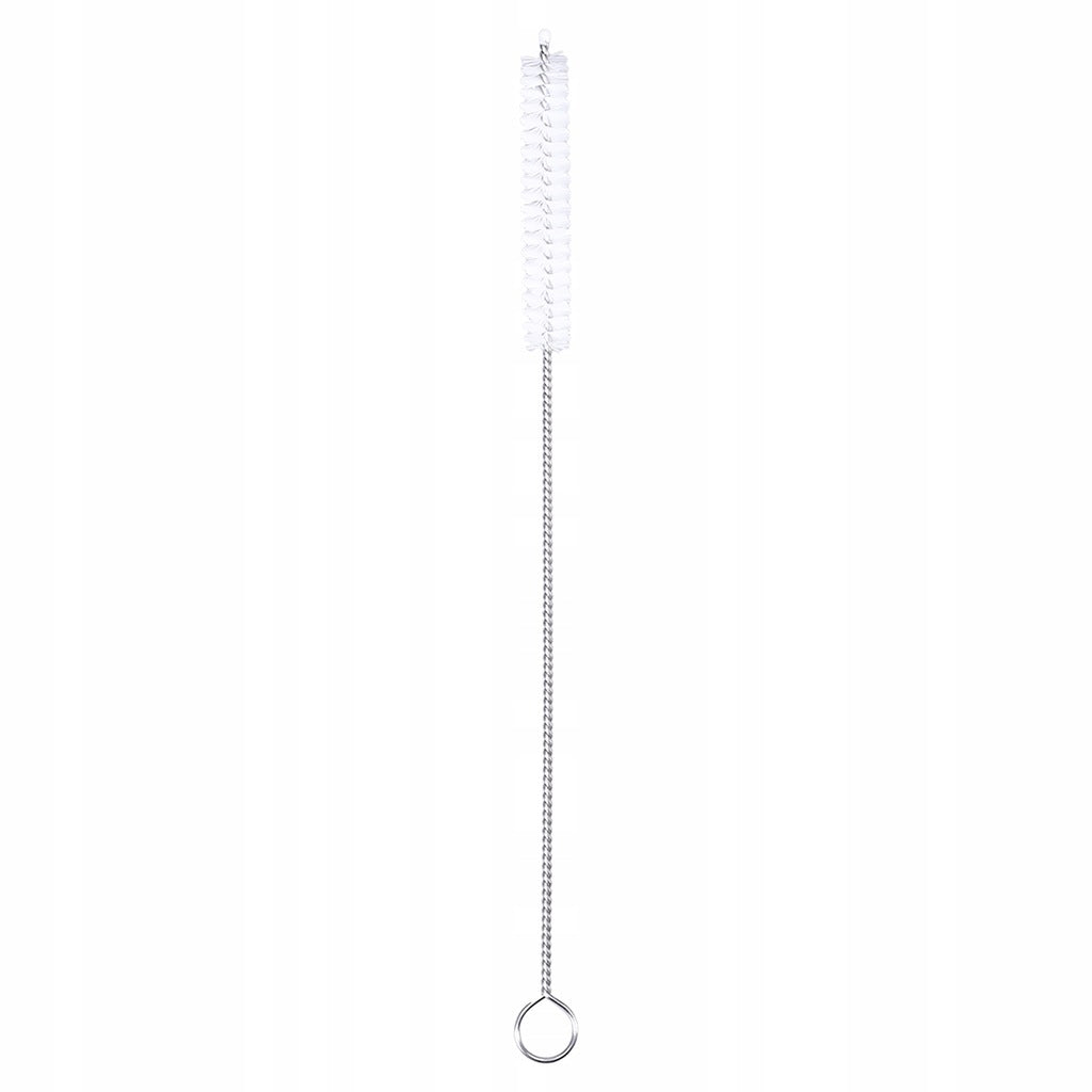 BRUSH CLEANER BRUSH CUTTER FOR CLEANING CREVICE STRAW MACHINE Manufacturer code ME-EXP