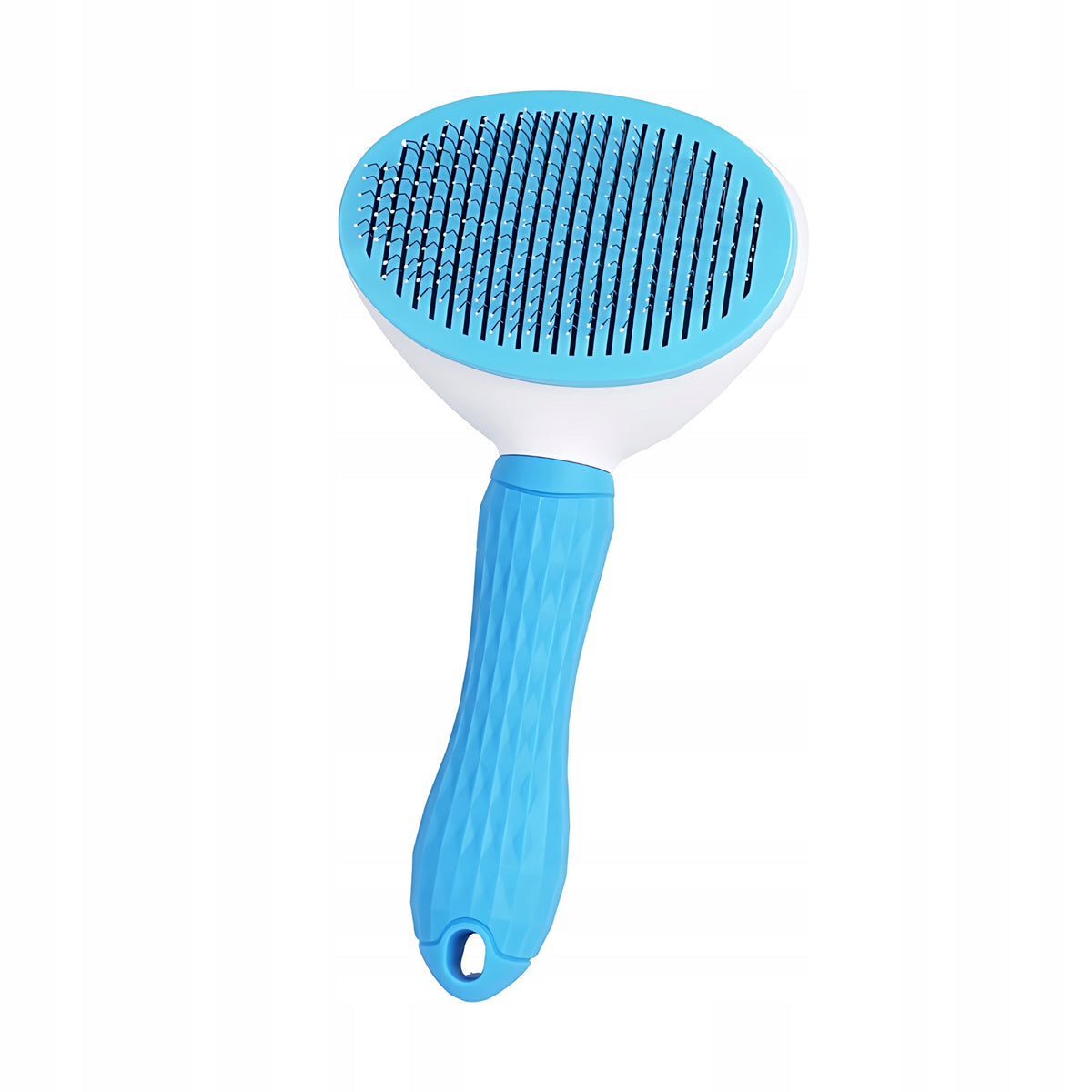 BRUSH COMB FOR COMBING SHORT AND LONG HAIR FOR CAT DOG