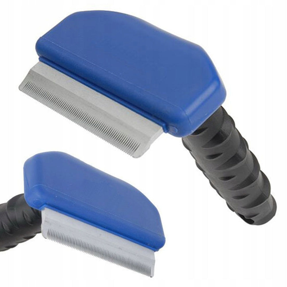 BRUSH COMBING FOR CAT DOG 4,5cm SMALL DOGS CATS