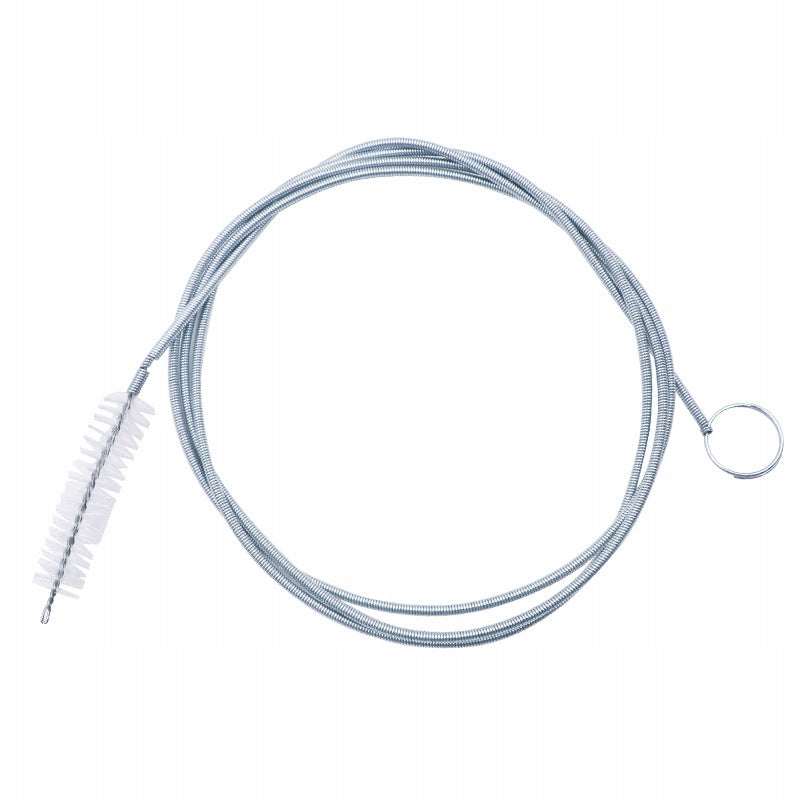 BRUSH CUTTER PIPE CLEANING BRUSH FLEXIBLE 1,5M X1