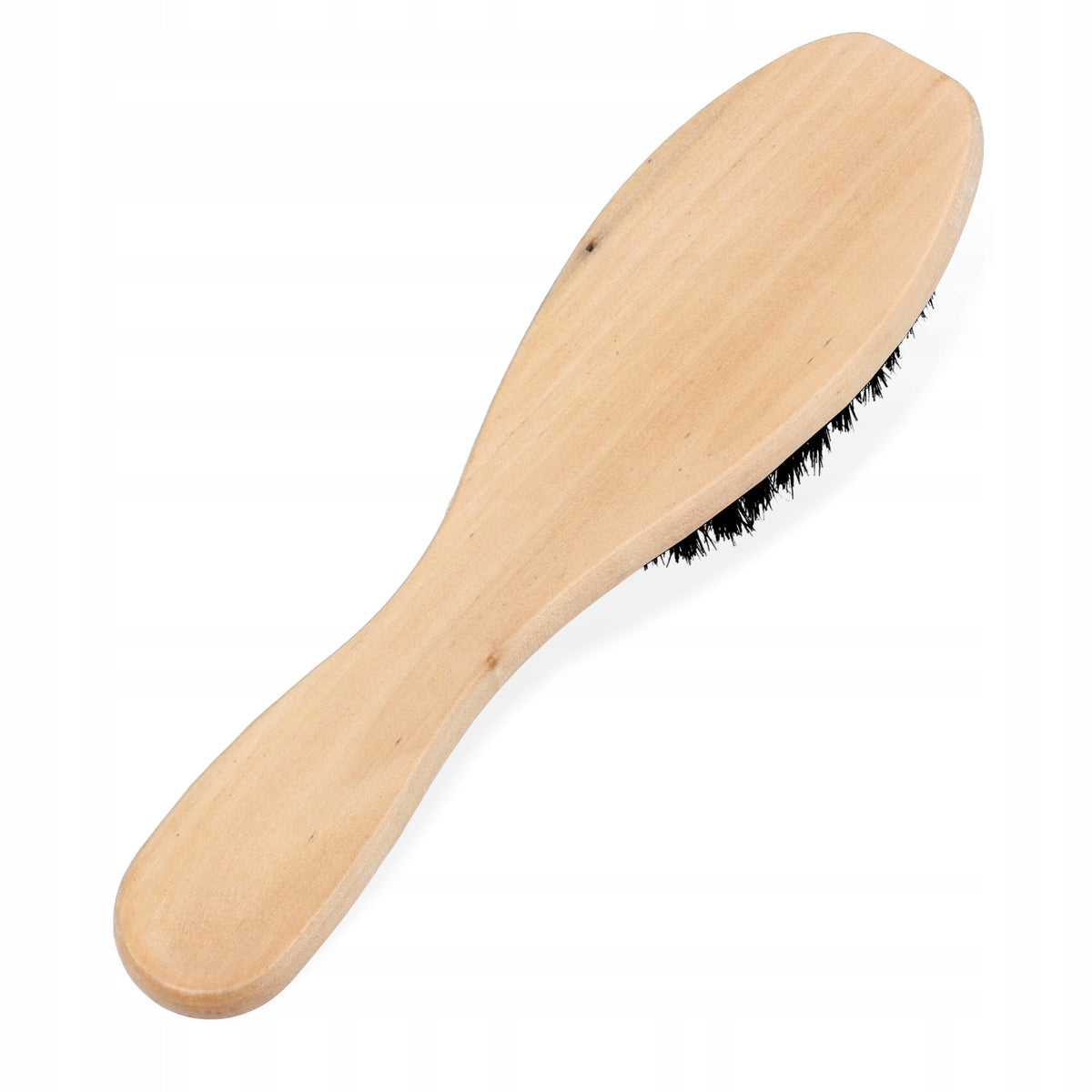 BRUSH DOG COMBING Long-haired Short-haired Cat PUPPY HAIR T2 Packaging status original