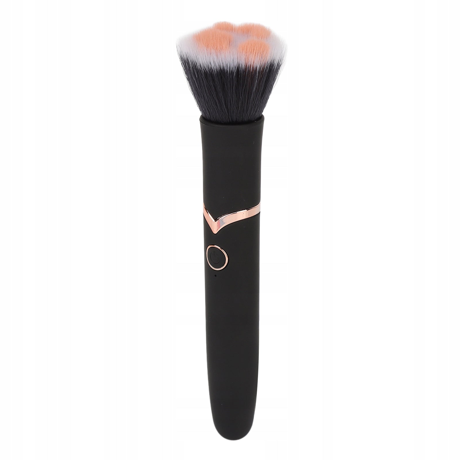 BRUSH FOR CONTOURING, BLUSH, BRONZER Brand no brand