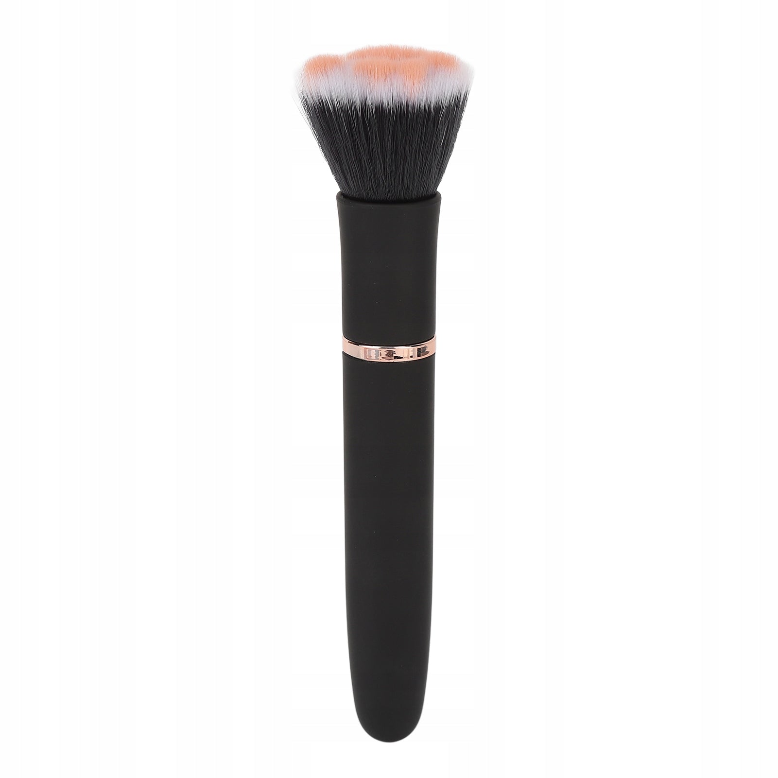 BRUSH FOR CONTOURING, BLUSH, BRONZER Packaging status original