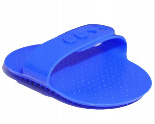 BRUSH FOR DOG AND CAT FOR COMBING HAIR 73 Brand no brand