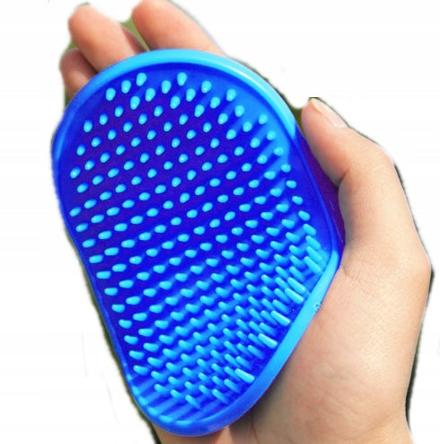 BRUSH FOR DOG AND CAT FOR COMBING HAIR 73