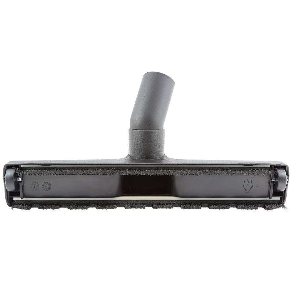 BRUSH FOR KARCHER WD2 MV2 WD3 MV3 DRY AND WET Manufacturer 4ekTech
