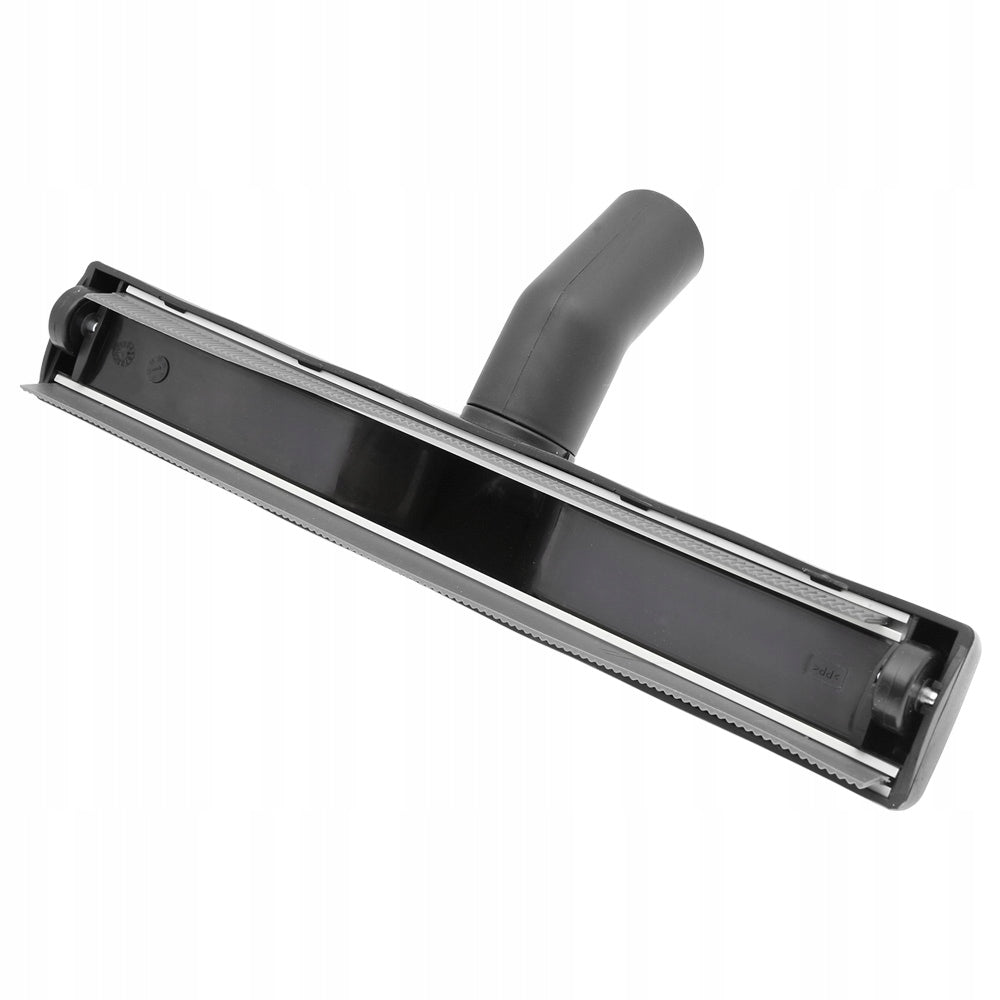 BRUSH FOR KARCHER WD2 MV2 WD3 MV3 DRY AND WET Manufacturer code Eo-209x2/215