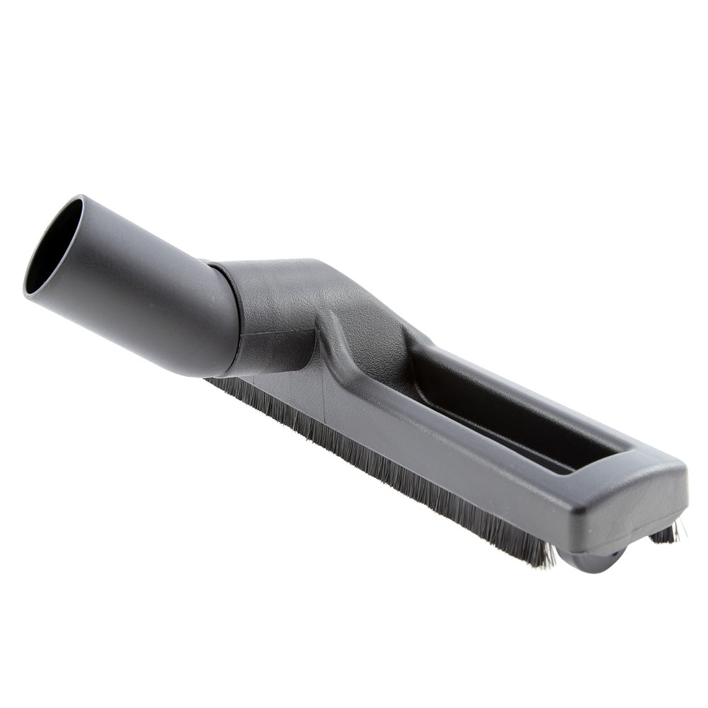 BRUSH FOR KARCHER WD2 MV2 WD3 MV3 DRY AND WET Model wd