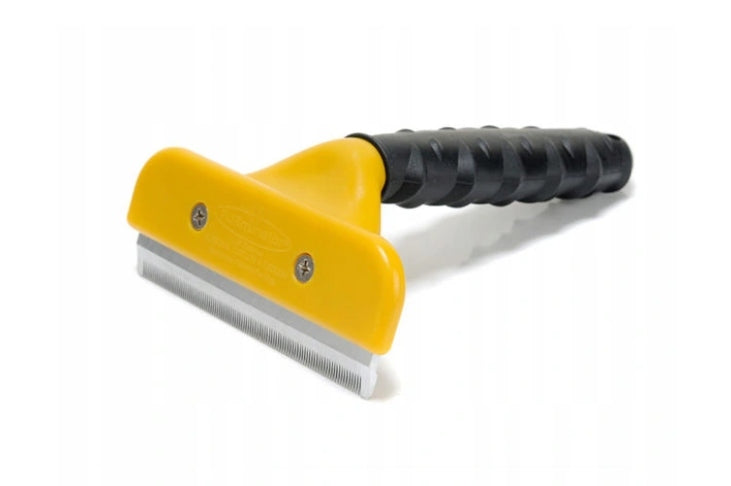 BRUSH PET TRIMMER CAT HORSE 7cm