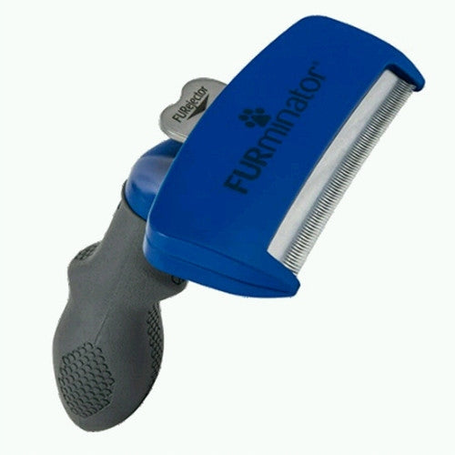BRUSH SICKLE CARE TOOL
