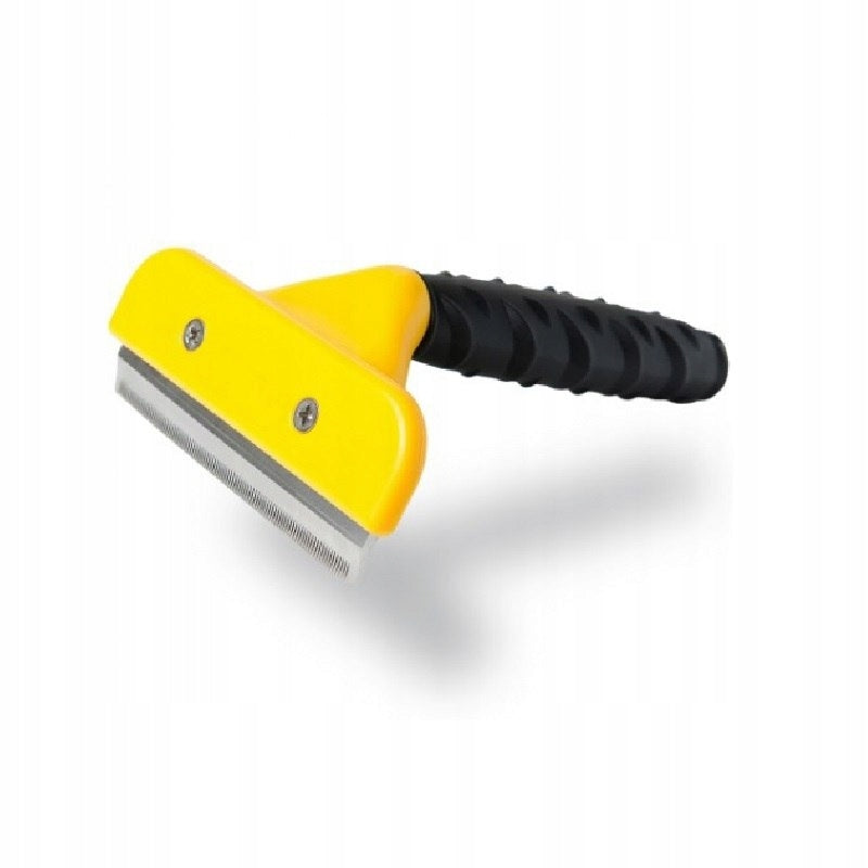 BRUSH TRIMMER FOR DOG CAT ANIMALS HAIR 10cm
