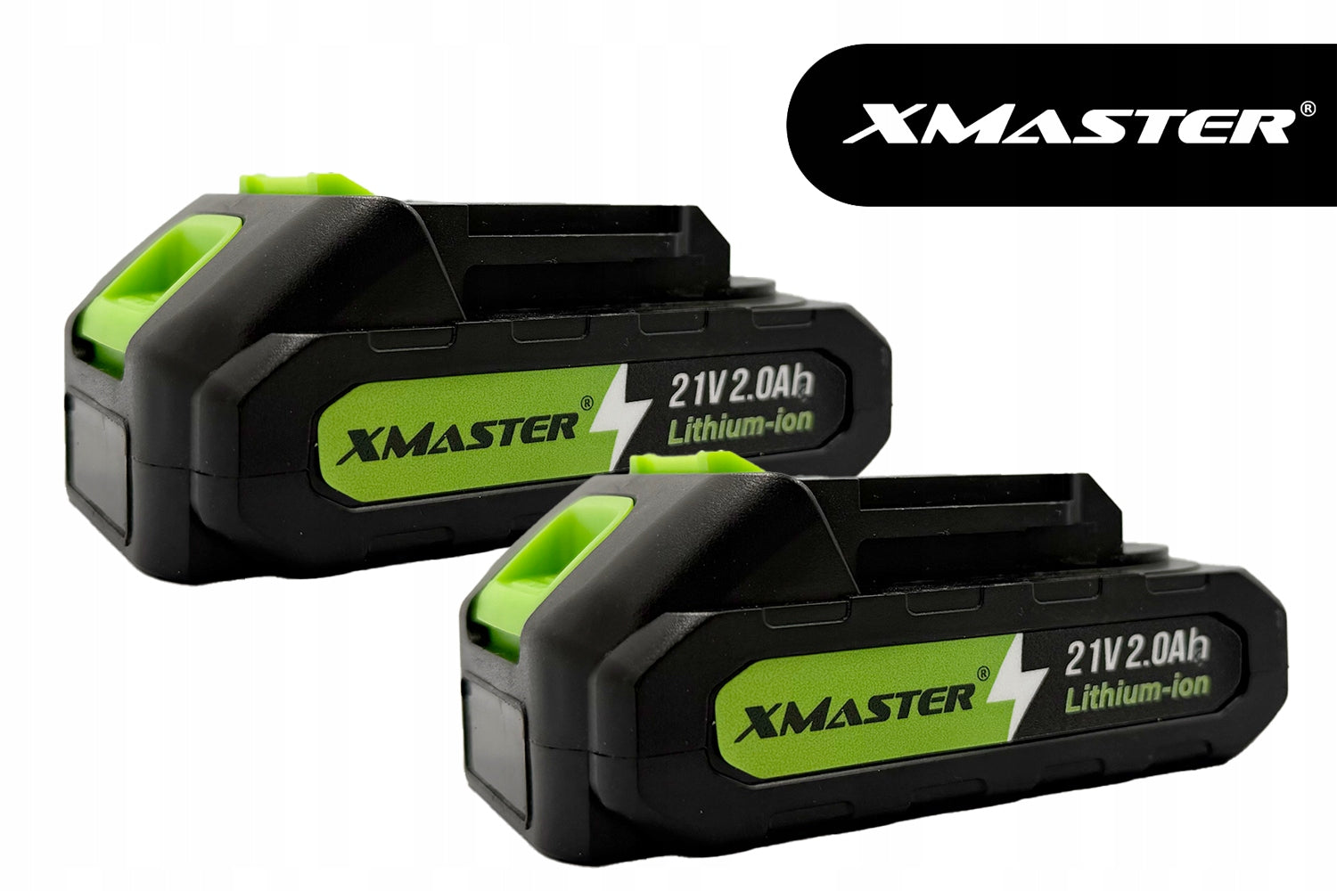 BRUSHLESS CORDLESS DRILL IMPACT DRIVER + 2xAKU SET Series WKRĘTARKA WIERTARKA UDAR WALIZKA 2X AKU