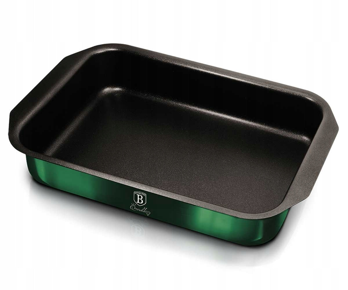 Berlinger Haus kepimo forma16cm