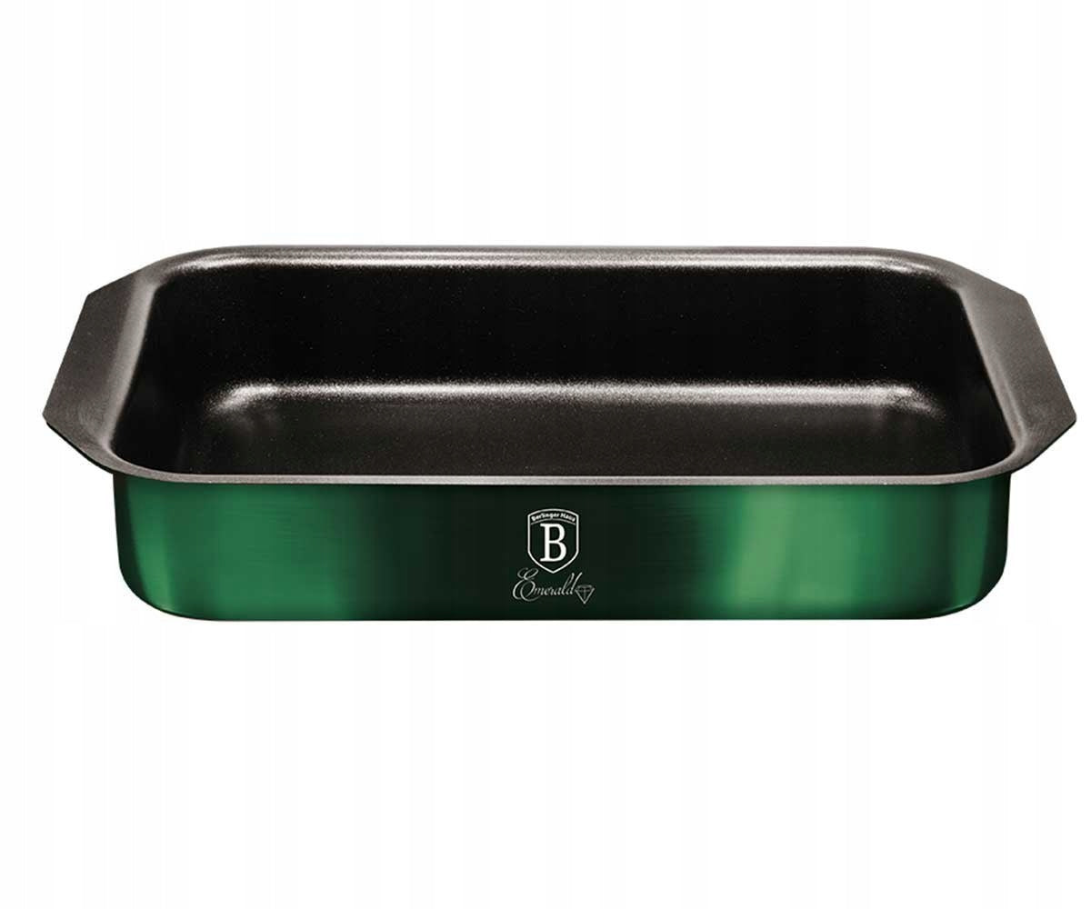 Berlinger Haus kepimo forma16cm