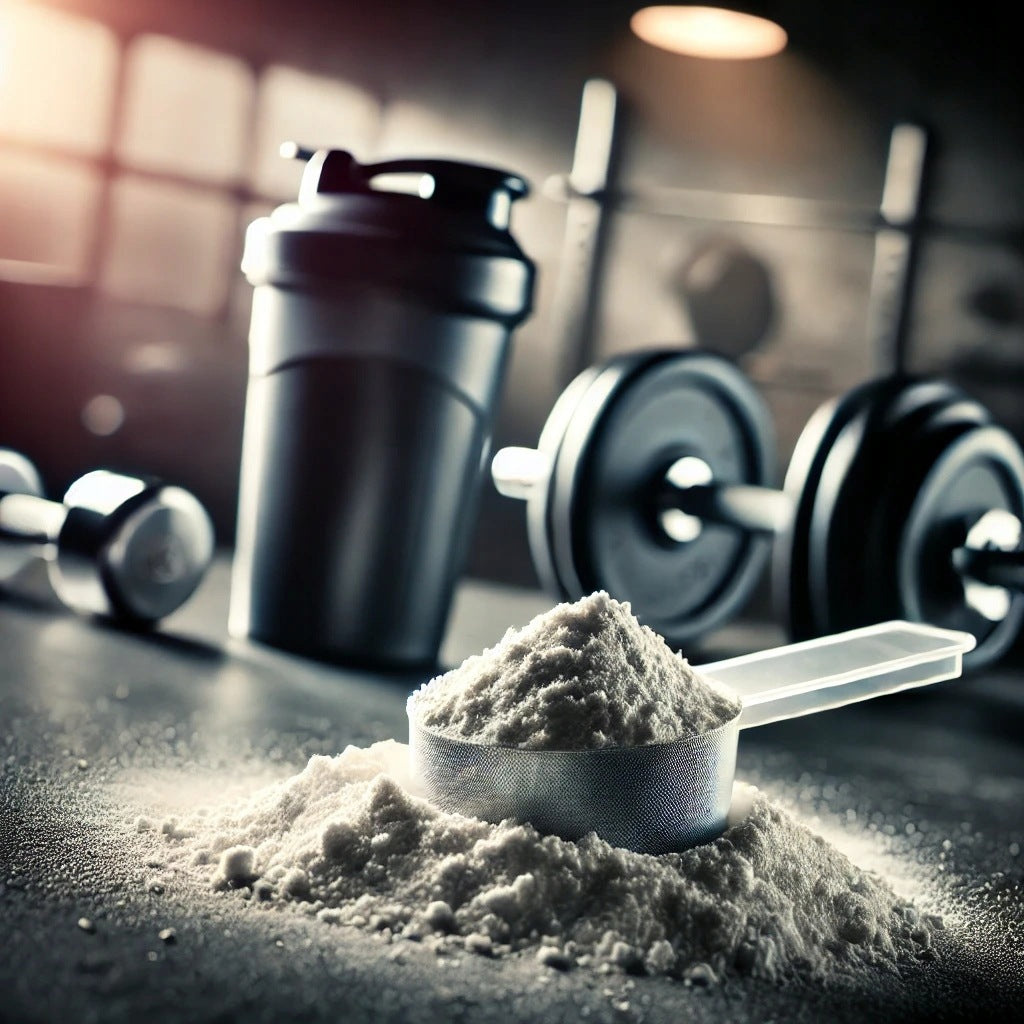BSN Creatine 216g Unflavoured Creatine Muscle Monohydrate Strength Expiration date at least 1 month from the date of purchase