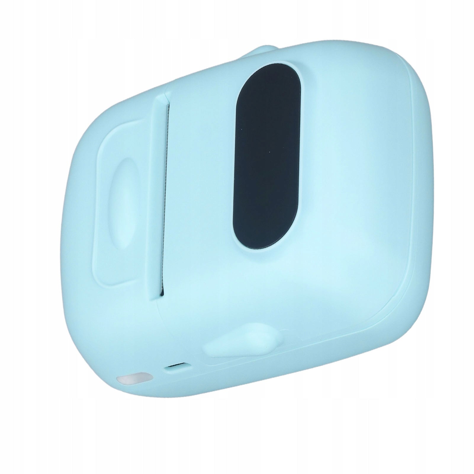 BT Thermal Label Printer Wireless, Portable, Handheld S7