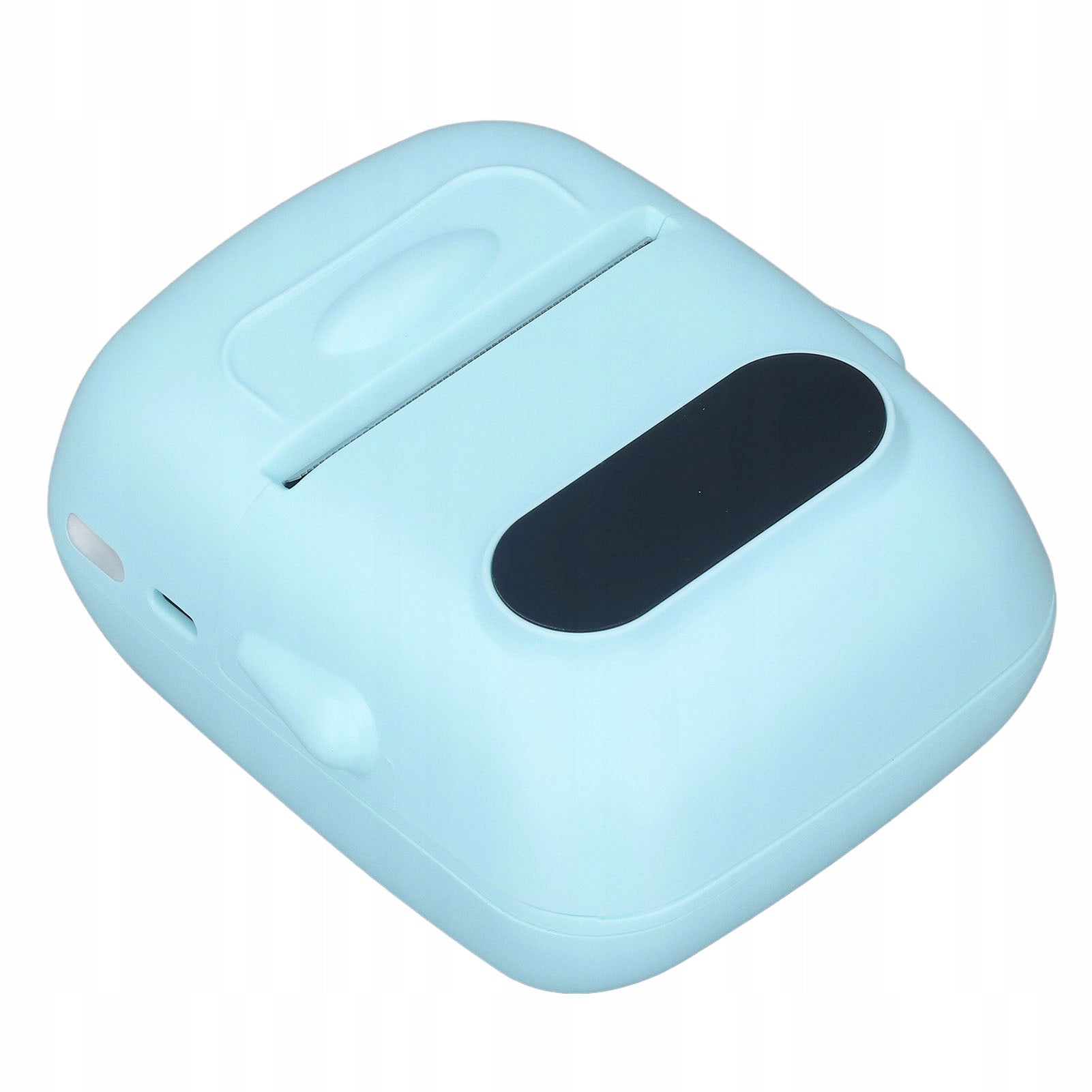 BT Thermal Label Wireless Printer Portable 25 Brand no brand