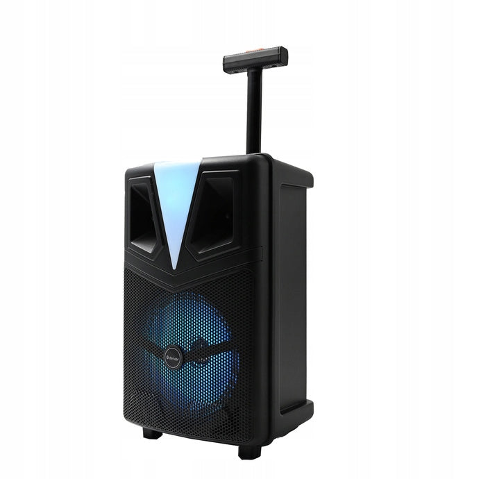 BT speaker case Denver TSP-307 120W