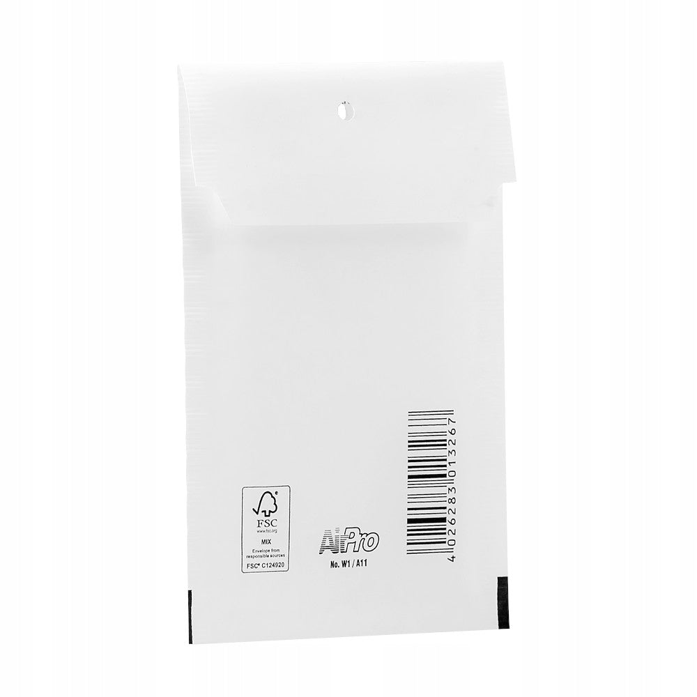 BUBBLE ENVELOPE OFFICE & ADVERTISING Super Office Accessories For Work Packaging status original