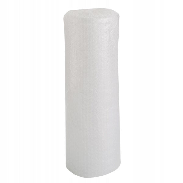 BUBBLE FILM 100cm x 10m Protective Bubble Strong For Packing