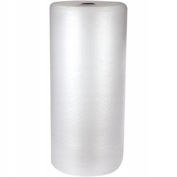 BUBBLE FILM 120cm x 70m Protective Bubble Strong For Packing