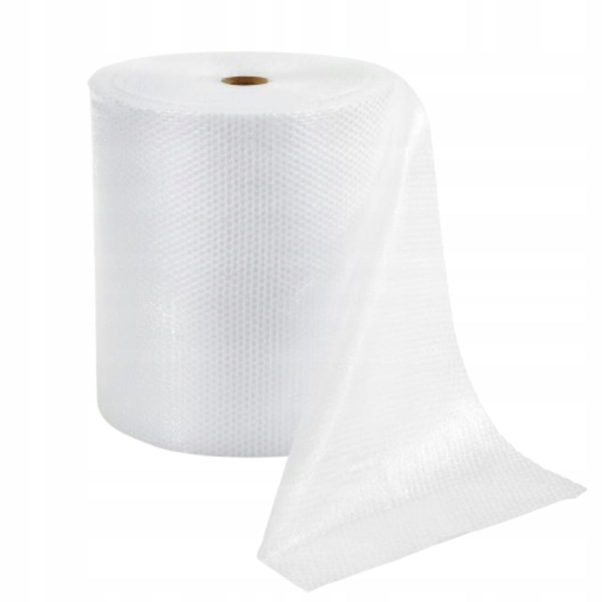 BUBBLE FILM 20 cm x 67 m bubble strong protective for packing Packaging status original