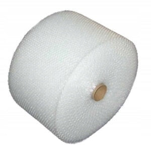 BUBBLE FILM 20 cm x 70m Protective Bubble Strong for Packing