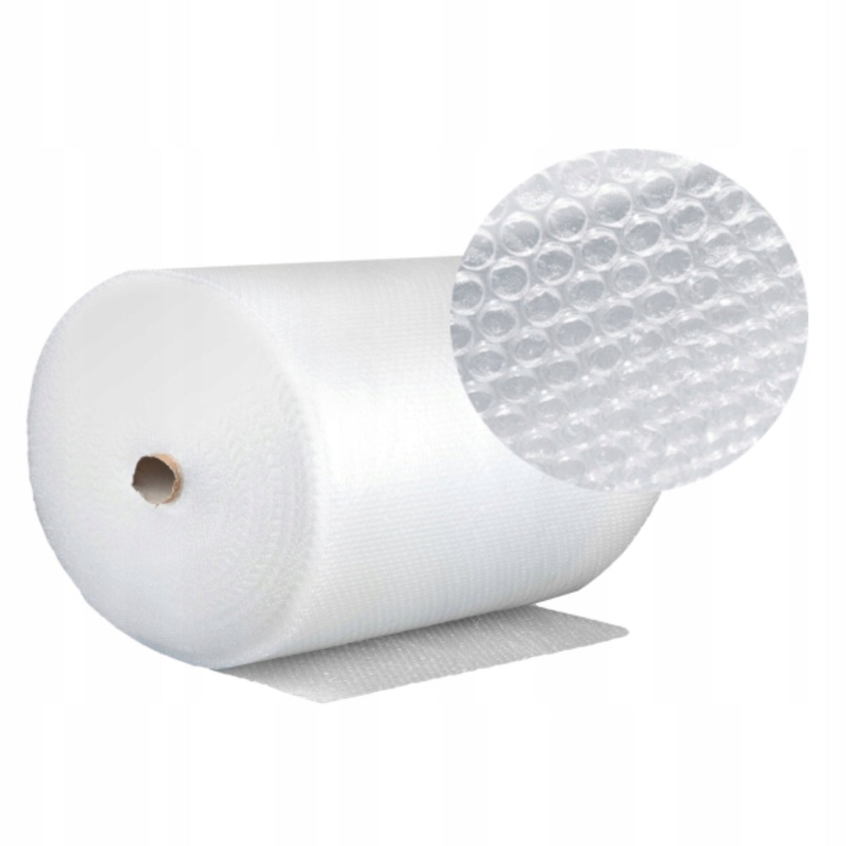 BUBBLE FILM 25cm Protective Bubble for Moving Strong SET Packaging status original