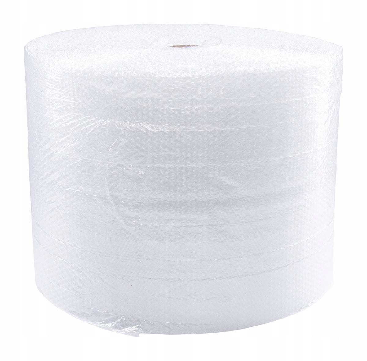 BUBBLE FILM 50cm bubble, protective winding:100mb STRONG 0,5x100m