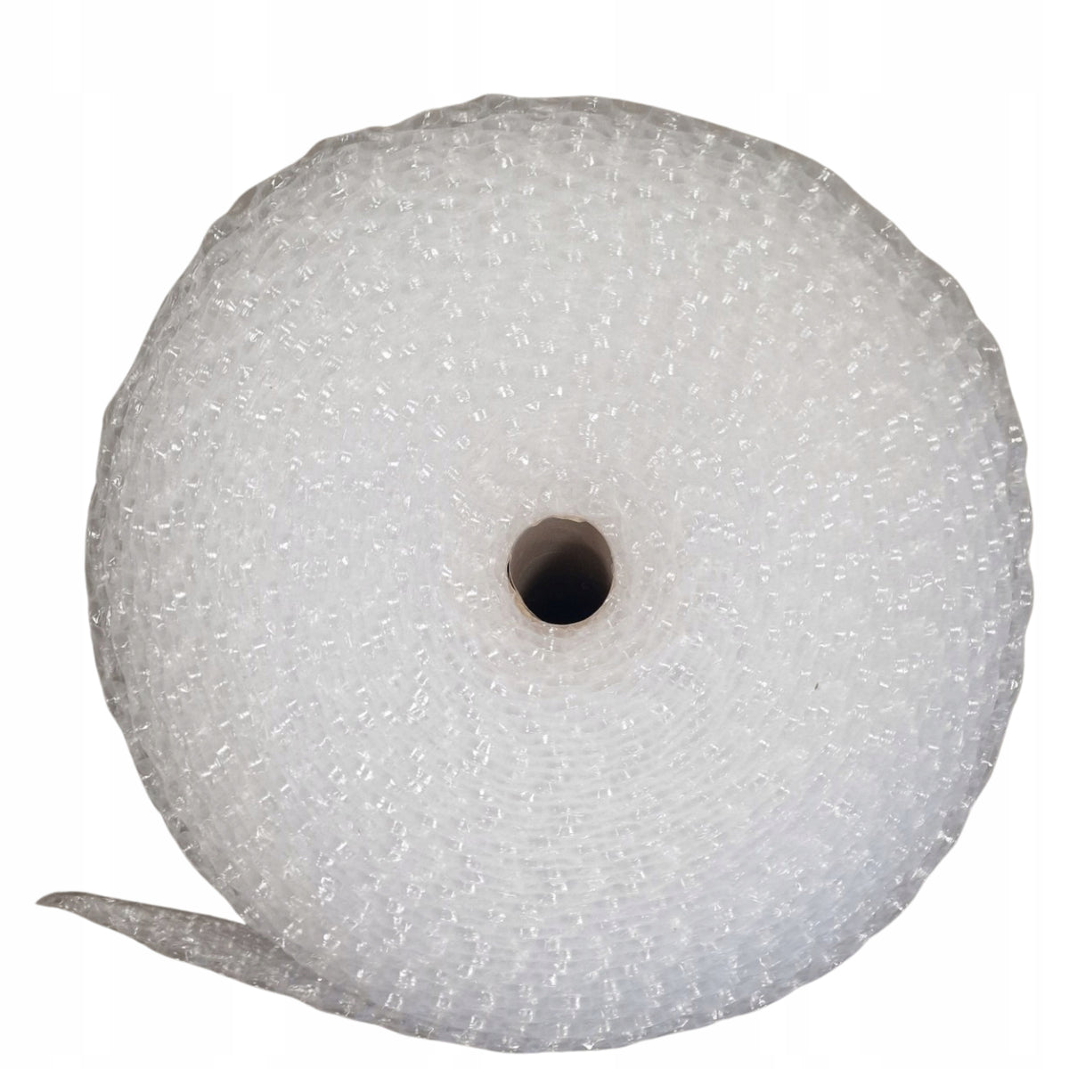 BUBBLE FILM 50cm x 50m BUBBLE DB PROTECTIVE FOR PACKAGING Large Bubble
