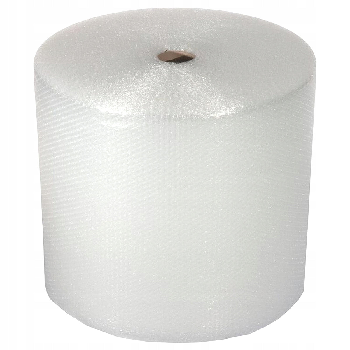 BUBBLE FILM 50cm x 70m Protective Bubble Strong for Packing