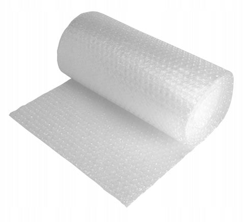 BUBBLE FILM 60cm BUBBLE Protective STRONG Brand Ironpack