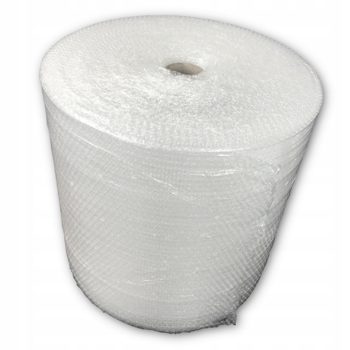 BUBBLE FILM 60cm BUBBLE Protective STRONG Width 60 cm